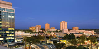 Flats at 703 Gallery 10