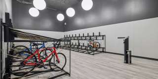 LiveWell Apartments Gallery 91