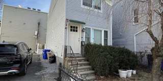 850 Dorchester Ave Gallery 6