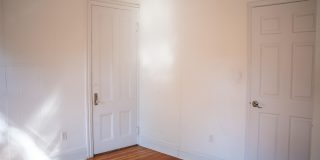 294 CLERK ST Gallery 13