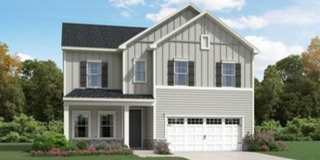 Room in 4 Bedroom Home at Glacis Ct Gallery 1