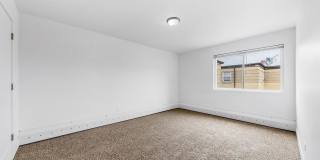 2025-2035 E 72nd St Gallery 4