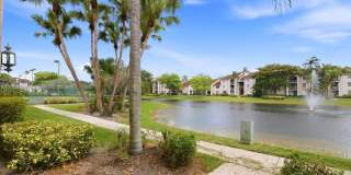 12166 Saint Andrews Pl Gallery 39
