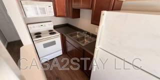 1724 Tempest Way Gallery 1