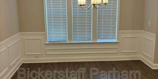 5161 Legion Dr Gallery 6