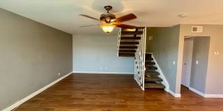 6943 W Devonshire Ave Unit 1355 Gallery 1