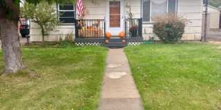 807 South Maple Street Gallery 1