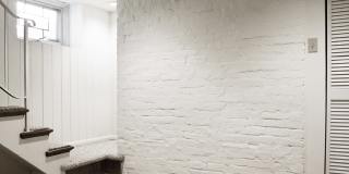 513 Shady Ave Gallery 9