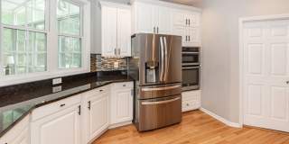 Stunning Executive Home for Rent in Brickfall Estates at Dunes West Gallery 20