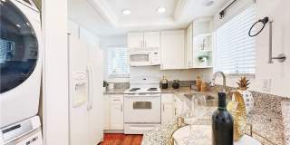 23 Greenmoor # 20 Gallery 3