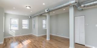 2457 W Logan Blvd, Unit 1 Gallery 8