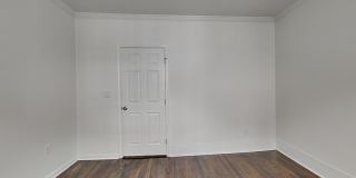 805 Spencer St NW Gallery 12