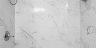2807 FALLING BROOK Gallery 31