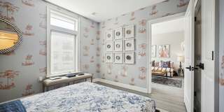 Park Kennedy Gallery 79