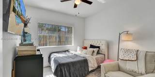 1315 N Santa Catalina Cir Gallery 30