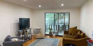 30 Fuller St. Gallery 1