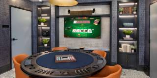 Manor Chamblee Gallery 9