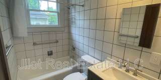 1845 Lakewood Terr SE 1845 Lakewood Terr SE Gallery 16