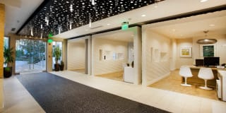 The Hesby Gallery 34