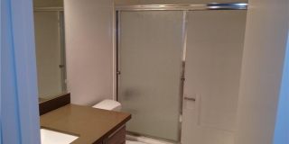 5255 Bellingham Avenue Gallery 13