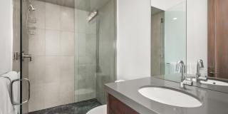 272 Oak Ridge Road Gallery 28