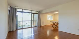 1643 PARKCREST Circle Gallery 11