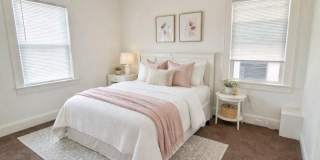 254 W Franklin St Gallery 1