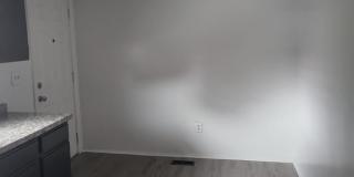 1129 WILLINGER Court Gallery 19