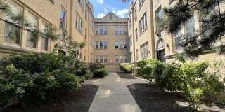 2404 N Kilbourn Avenue Gallery 1