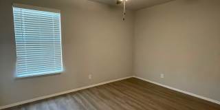 11916 N 130th East Ave Gallery 11