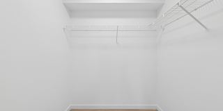 Arbor Crossing Gallery 12