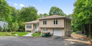 674 Sprout Brook Road Gallery 1