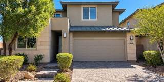 6040 Andezano Drive Gallery 1