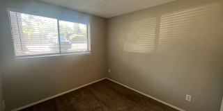 Spacious 2bed/2bath Apartment in unit W/D! $599 Move in special! Spacious 2bed/2bath Apartment in unit W/D! $599 Move in special! Gallery 9