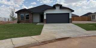 1337 Loess St. Gallery 1
