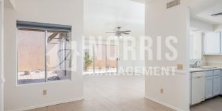 Cozy Home with No HOA and a Large NO Maintenance Backyard Gallery 11
