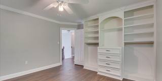 2909 Aylesbury Drive Gallery 26