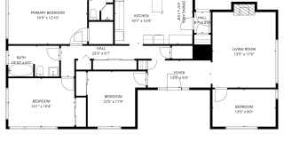 223 High Street Gallery 23