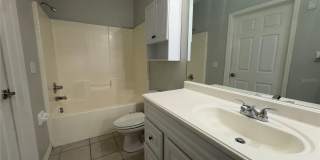 9507 AMBERDALE Court Gallery 15