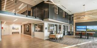Axle Gallery 21