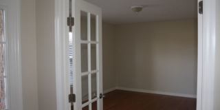 7010 Thornwood Lane Southeast Gallery 18