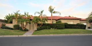 45456 Box Mountain Road Gallery 2