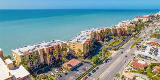 16550 GULF BOULEVARD Gallery 40