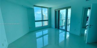 300 South Biscayne Boulevard Gallery 6