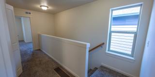Three bedroom house in Hazel Dell - Built in 2014 Three bedroom house in Hazel Dell - Built in 2014 Gallery 10