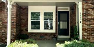 1119 South Waco Street Unit F. Gallery 1