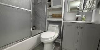 280 BRIDEGEWATER Road Gallery 8