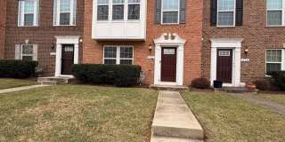 1124 OAKWOOD Street Gallery 1