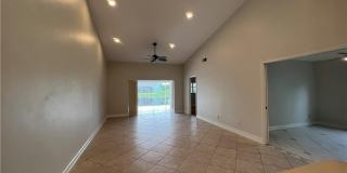 108 Tanglewood Ct Gallery 8