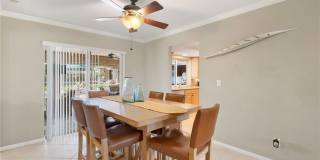 1704 Palaco Grande Parkway Gallery 6